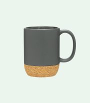 Mug - Image 3